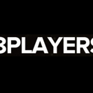 8PLAYERS Announces New Immersive Experience! Video