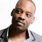 Funk, Fatherhood and Motown Meet at Jackiem Joyner's Sax-Powered MAIN STREET BEAT Video