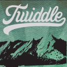 moe. Cancels Boulder Theater and Red Rocks Performances With Twiddle Due To Illness