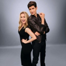 New Daytime Series PICKLER & BEN Launches Nationally 9/18 Photo
