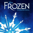 FROZEN THE MUSICAL Creative Team Reveals Changes & Challenges of Stage Production