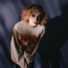 Jessica Lea Mayfield's 'Sorry Is Gone' Out on ATO Records Today Photo