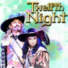 PCPA Presents Shakespeare's Most Popular Comedy, TWELFTH NIGHT Photo