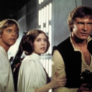 STAR WARS IN CONCERT Makes Its Columbus Symphony Debut 10/6 Video