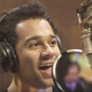 VIDEO: Go Inside the Studio with the Cast and Creative Team Behind Broadway's…