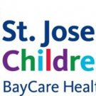 St. Joseph's Children's Hospital Hosting 'Christmas in July' Donation Drive Photo