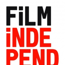 Jordan Peele To Give Filmmaker Keynote At 13th Annual Film Independent Forum Photo