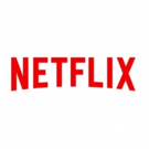 Oscar Nominee Agnieszka Holland to Direct Netflix's First Polish Language Original Se Photo