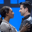 THE BODYGUARD National Tour To Play At The Tulsa Performing Arts Center