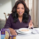 Kraft Heinz and Oprah Winfrey Collaborate to Create O, THAT'S GOOD Photo