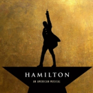 HAMILTON Opening in the West End Pushed Back to December; Final Casting Announced