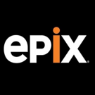 EPIX Renews Award-Winning Documentary Series AMERICA DIVIDED Photo