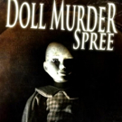 SGL Entertainment Acquires the New Horror Film DOLL MURDER SPREE