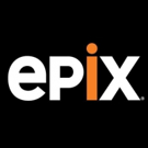EPIX Sets Premiere Dates for Original Fall Programming Photo