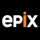 EPIX Sets Premiere Dates for Original Fall Programming