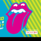 The Rolling Stones' EXHIBITIONISM Sets Final Weeks in Chicago Video