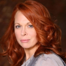 Exclusive Podcast: 'Behind the Curtain' with Tony-Nominee Carolee Carmello Video