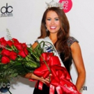 'MISS AMERICA' Makes ABC No. 1 Non-Sports Network in Its 2-Hour Time Slot