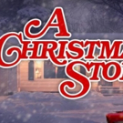 Marc Platt Says FOX's A CHRISTMAS STORY Will Be 'A Gift to the World' Video