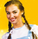 Follow The Yellow Brick Road To Southport Theatre with THE WIZARD OF OZ Photo