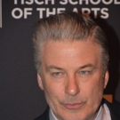Alec Baldwin to Play John DeLorean in New Documentary from XYZ Films