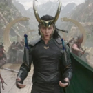 VIDEO: Marvel Studios Shares Action-Packed New Look at THOR: RAGNAROK Video