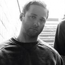 ATELIER WITH ALINA CHO to Feature Jack McCollough and Lazaro Hernandez of Proenza…