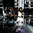 NBC's WORLD OF DANCE Hits Highest Rating Since Show's Series Premiere in May