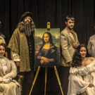 Actors' Playhouse at the Miracle Theatre to Premiere Michael McKeever's FINDING MONA…