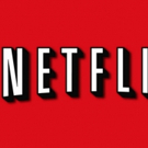 Netflix Announces Original Series QUICKSAND, Based on Best-Selling Thriller Novel