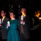 DRACULA to Play at Sutton House as Part of the National Trust's Queered Season Photo