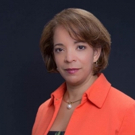 Alejandra Y. Castillo Announced as New CEO of the YWCA USA