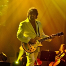 Sensational Tribute To Electric Light Orchestra Comes To Manchester Video