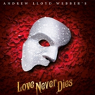 BWW Previews: LOVE NEVER DIES at Broward Center for the Performing Arts