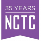 NCTC Family Matinee Series Presents New Twist on WIZARD OF OZ Photo