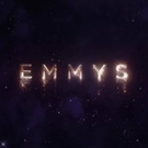 Tom Hanks, Derek Hough Among Presenters for 2017 CREATIVE ARTS EMMY AWARDS