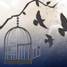 FIVE FLIGHTS to Open at CAT Theatre