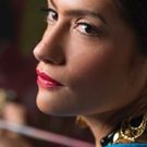 BWW Previews: FRIDA at Cincinnati Opera Offers an Insightful View of the Artist
