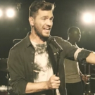 VIDEO: Andy Grammer Shares Official Music Video for 'Give Love' Feat. LunchMoney Lewi Video