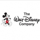 Walt Disney Company to Acquire Majority Ownership of BAMTech Photo