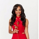 THE BACHELORETTE Is Monday's No. 1 TV Show With Season-High Viewership