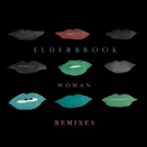 Elderbrook Releases 'Woman' Official Video and Remix Package Photo