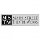 Main Street Theatre Works to Host Fundraiser for Kennedy Mine Fire Damage Repairs Video