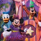 Disney Live! MICKEY AND MINNIE'S DOORWAY TO MAGIC Comes to Worcester