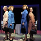 Theatre By The Lake Announces Additional HANDBAGGED Dates Due To Popular Demand Video