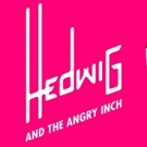 HEDWIG AND THE ANGRY INCH Comes to Phoenix Theatre Next Month Video