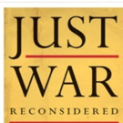 University Press of Kentucky Author Honored