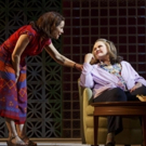 Roundabout's MARVIN'S ROOM and NAPOLI, BROOKLYN Enter Final Fortnight