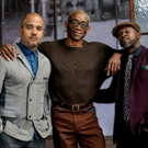 WE SHALL NOT BE MOVED to Tackle Racism, Identity and More at Opera Philadelphia This…