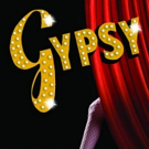 Rumor Buster: Interlakes GYPSY Has In Fact Purchased Rights; The Show Will Go On!